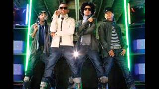 Mindless Behavior #1 Girl (Older Version) Net Worth