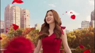 Baifern Pimchanok [Downy Thailand 🌹🌹🌹]