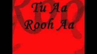MAIN KUCH BHI NAHIN HOON TERE SIWA