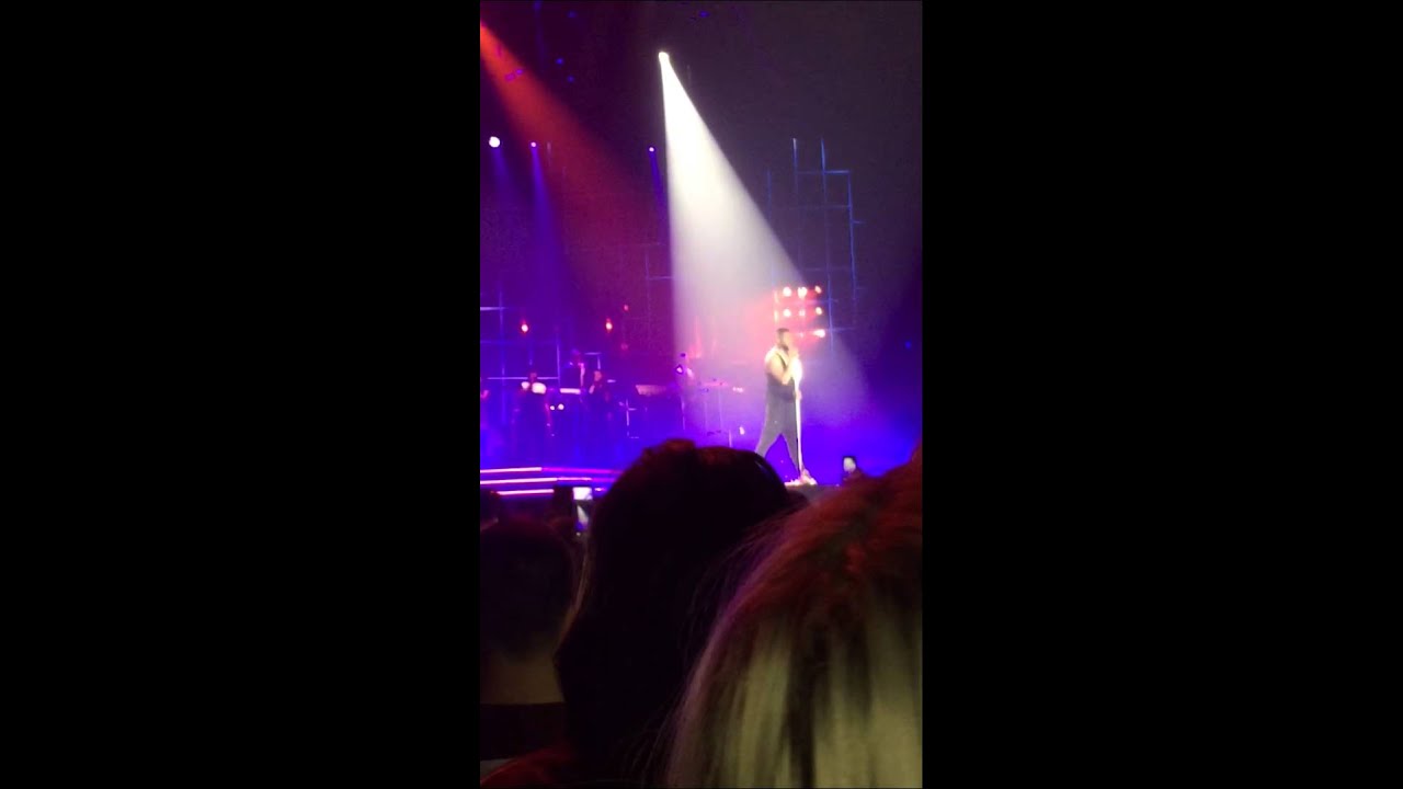 usher burn tabs usher burn tabs