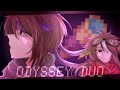 SWEETNESS meme // Odyssey Duo - Unstable smp 