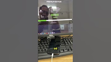 NEW UPDATE!!! Bypass Iphone Icloud A12+ Fix Thông Báo Fix Đăng Nhập Icloud