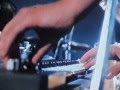 UHF - Estou de Passagem - 1982 (Vídeo Oficial)
