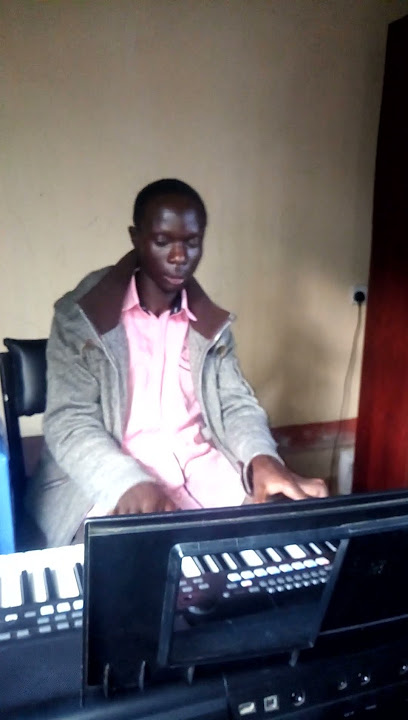 meza ya upendo na upatanisho meza ya heri na amani #hailmary #reels #gospel #catholic #piano