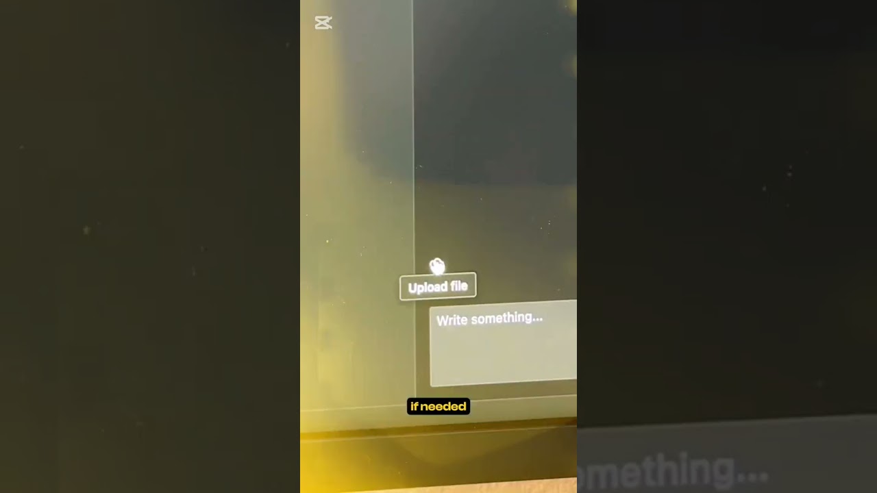 preview_player