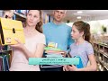 الأسرة ومفهوم ثقافة الإدخار الأسرة ومفهوم ثقافة الإدخار