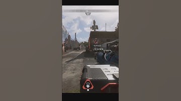 Wait for it #apexlegends #apex #clutchmovements #apexcontroller #apexlegendsclips #apexclips