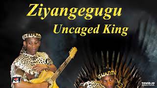 Ziyangegugu - king mina Queen yena