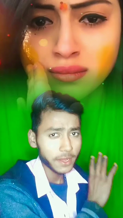 sahanvaj raj ashish yadav awadhesh premi banashidar ko bhojpuri bowfal gana 2024