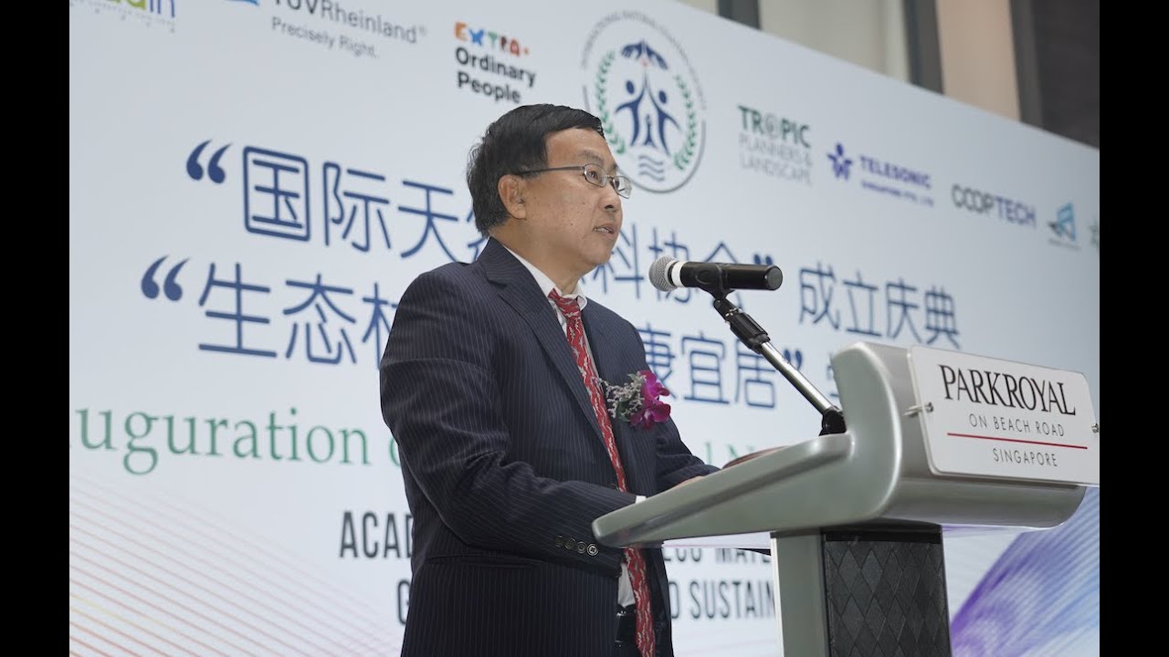 全部影片