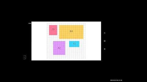 Std 5th | Maths | 12. Perimeter and Area | Area of Rectangle and Square | Textbook Page no  68