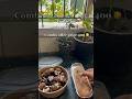Combo offer price 400 #shorts #shortvideo #brownie #cookiepie #offer #browniebites #smallbusiness