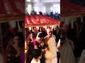 My Cousin Sister Wedding | 26/5/26 | #kalavathi #song #views #wedding