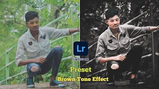 New photo editing white and brown faded tone photo editing | photo editing | lightroom