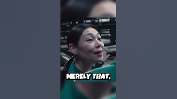 #effectking Player 044 ALREADY Knows…