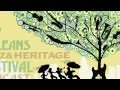 Watch My Morning Jacket & Preservation Hall Live on Jazz Fest Webcast May 4-6