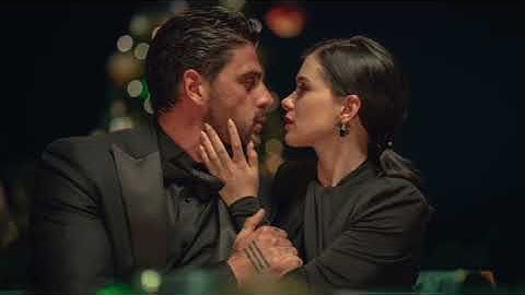 The Next 365 Days (2022) Romantic/Fantasy Movie in English review & explanation | Michele Morrone