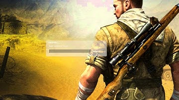 Чит WallHack для CSS v86 и v84