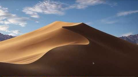 How to Check CLASSPATH environment variable with Terminal on MacOS