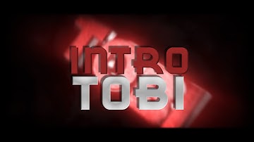 »Intro ╚Tobi╗ (Reupload) [DerAndereTobi]