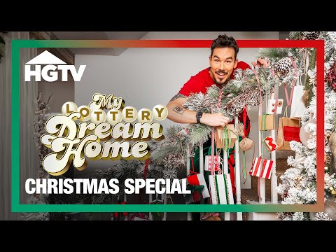 A David Bromstad