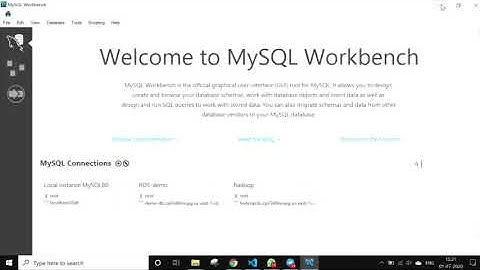 big data session for sqoop import and export data between hdfs and rdbms database