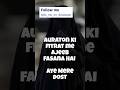 Best Shayari, Urdu Shayari, Broken Shayari #shorts #coding #shayari #motivation #viral #broken #ai