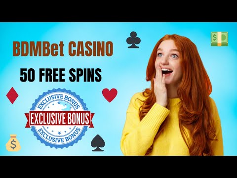 casino de la selva sonido yahir