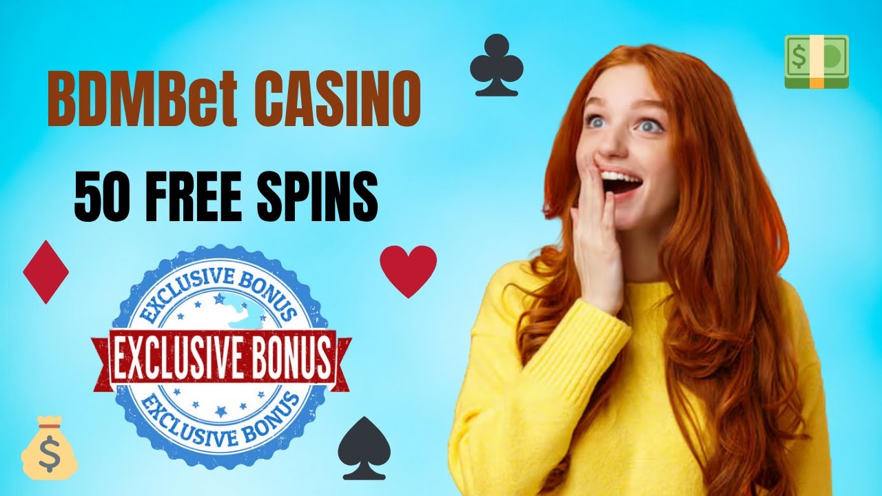 https://ninecasino4.it/
