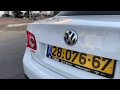 volkswagen jetta 4k