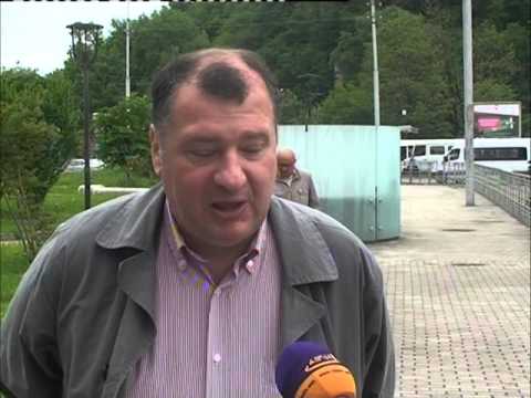 7 დღე-08.05.16