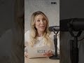 What happens when two AI dogs start talking about their dating life?