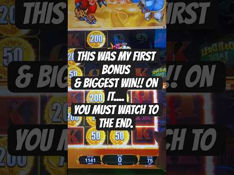 Circa Las Vegas Standard King Room Tour in One Minute #lasvegas #casino #hotel #roomtour