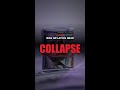 Lankford: Iran's economy collapsing, inflation near 70% #Shorts