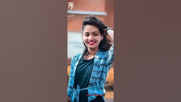 new gujarati timli status//arjun r meda//prakash //2022//