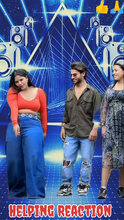 Dhak Dhak karne Laga 😂👍 #bollywood #song #dance #danceshow #danceperformance #90s #viralshorts #yt