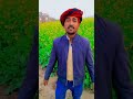 Trendingreels bhojpuri bojpurireels song dance comedy funny bhojpurisong love