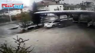 Download lagu Denizli de Kaza Anı Kamerada Araç Kamyonun Altında Kaldı Denizli Haberleri HABERDENİZLİ COM Denizli de Kaza Anı Kamerada Araç Kamyonun Altında Kaldı Denizli Haberleri HABERDENİZLİ COM