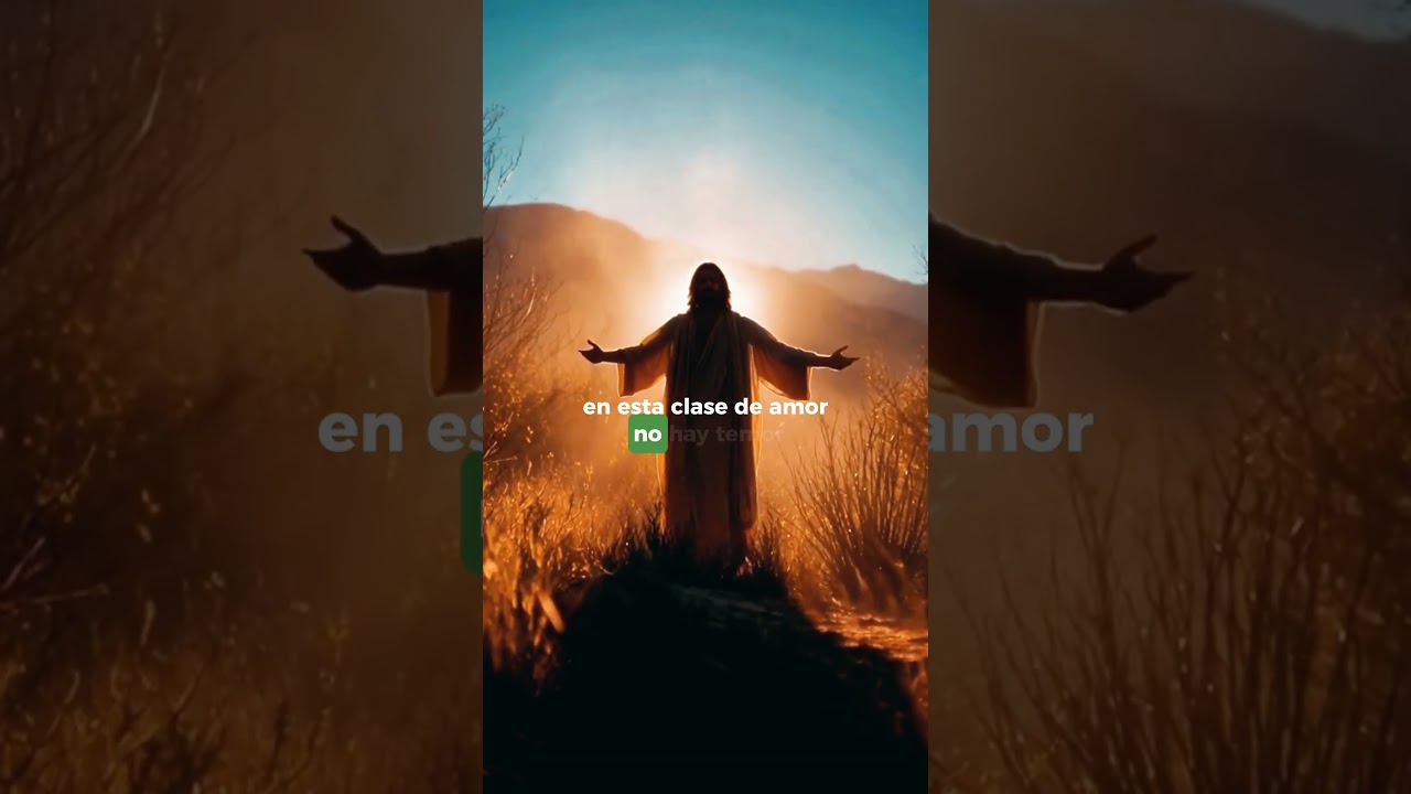 Recuerda su Fidelidad