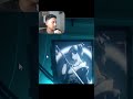 Reaction Setup part 100 #shortvideo #youtubeshorts #setup #reaction #setuplaptop #setuppc