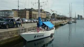 Never Forget You A Love Song - By The Draft Music