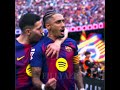 2023 phonk ❤️🩹 #edits #football #edit #barcatopgoals #barca #fcbarcelona #raphinha #phonk #edits
