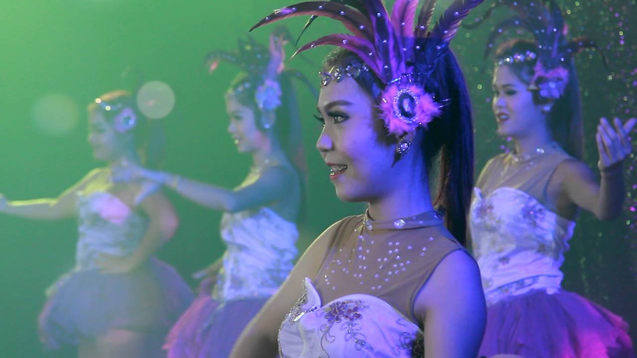 ต.ช.ด  ขอร้อง - ชัยชนะ บุญนะโชติ [OFFICIAL MV]