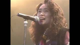 卒業してもサヨナラしても遠くでも