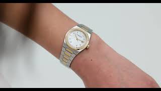 RAYMOND WEIL | Discover the A.R.T. 30 mm (2026-08-19)