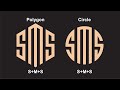 How to Draw Letters - Hand Lettering Tutorial for Beginners