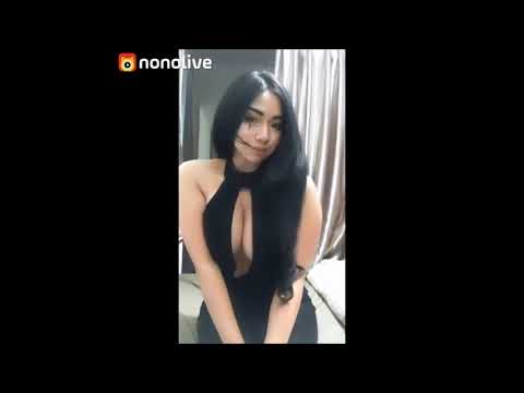 Nonolive Indonesia - Ririn Velicia #ID: 6665377 (Part 1)