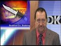 Stoddard County Stabbing
