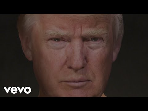 Video: Vad Gör Du Om Donald Trump Deporterar Mig? Matador Network