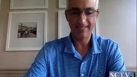 Scituate School Committee Meeting - 07/27/2020